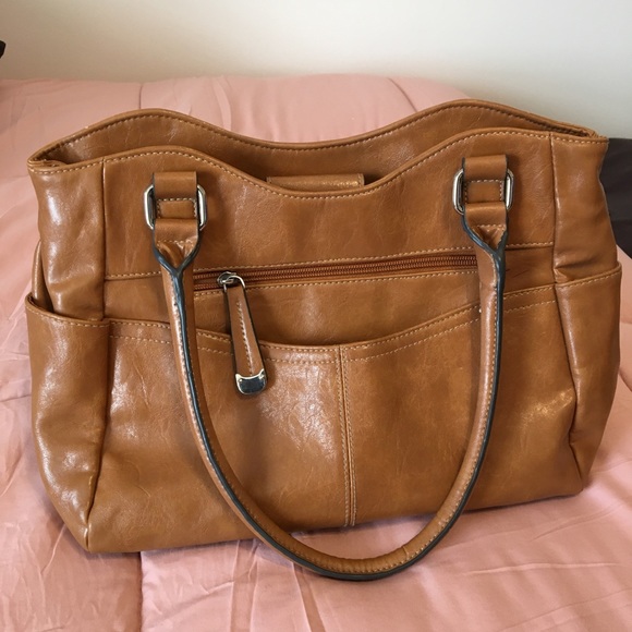 Handbags - Womens Purse